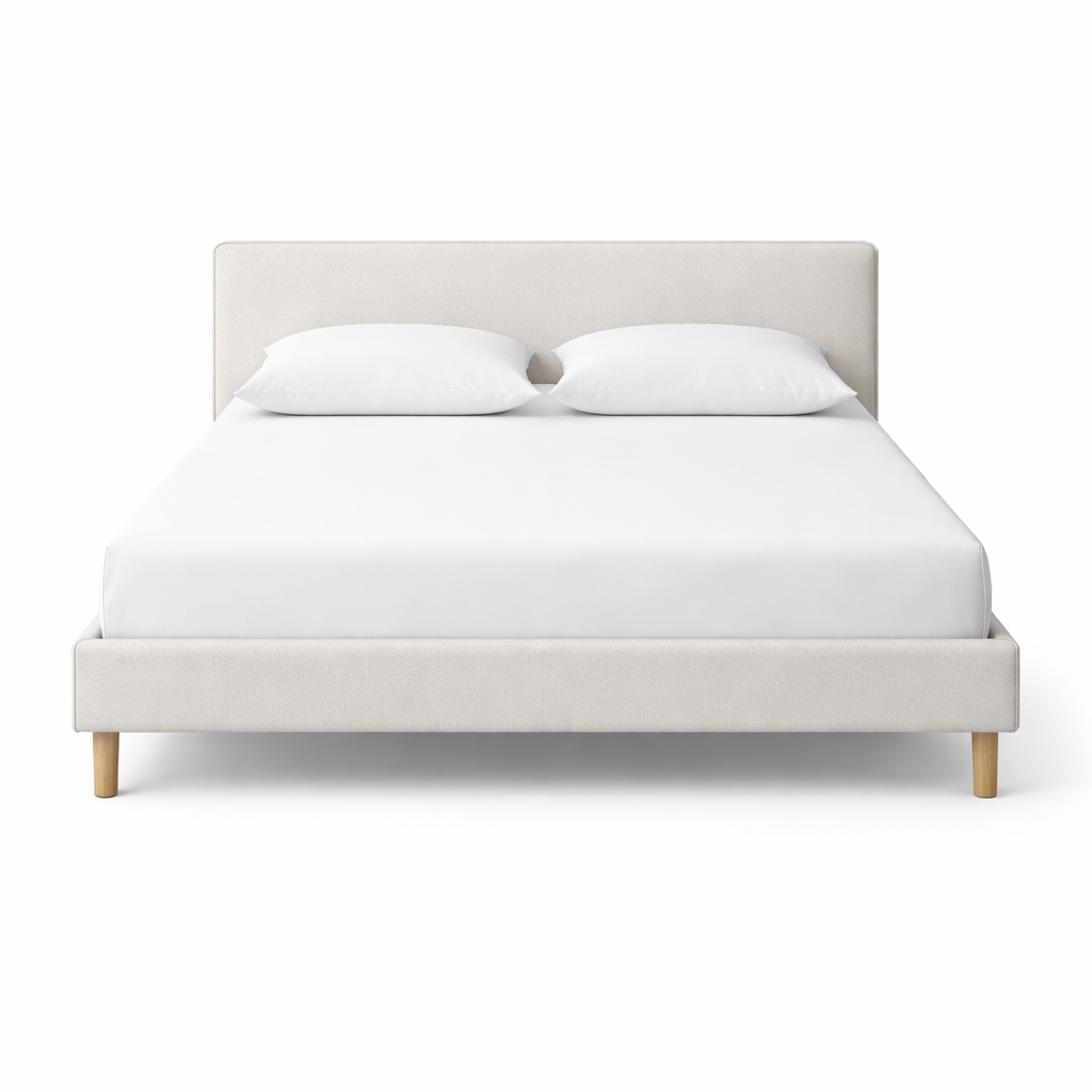 Cama matrimonial